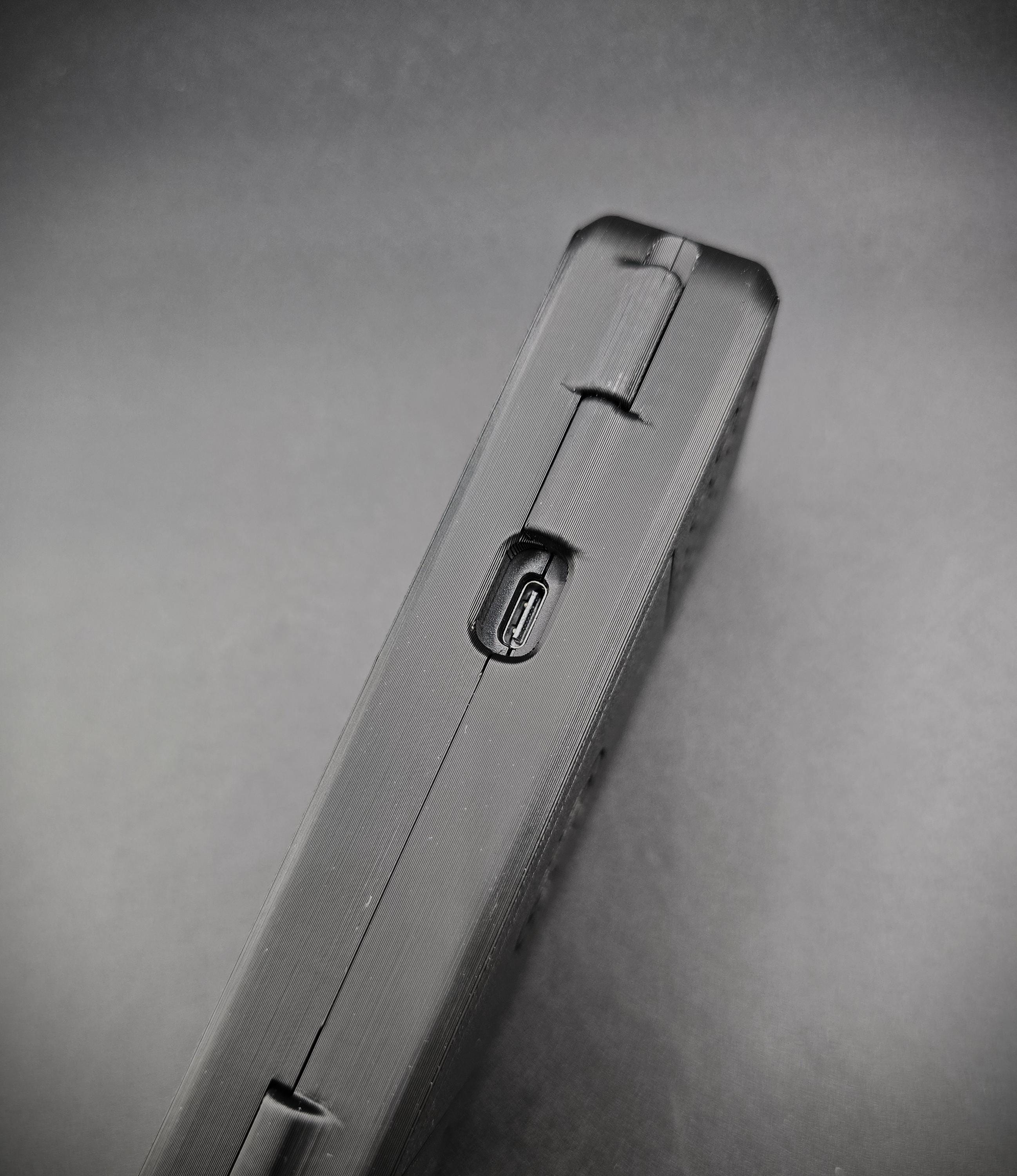 Magic Line Case Magicx One 35 Slim Case - Etsy