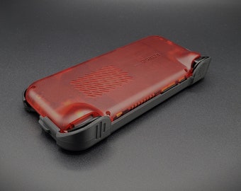 Clipshield for Retroid Pocket 4/4 Pro - Etsy