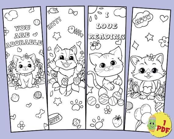 Cute Cat Shirt For Kitten Loving Women, Girls & Teens. Meow Cute Cat Shirt For Kitten Loving Women, Girls & Teens. Meow