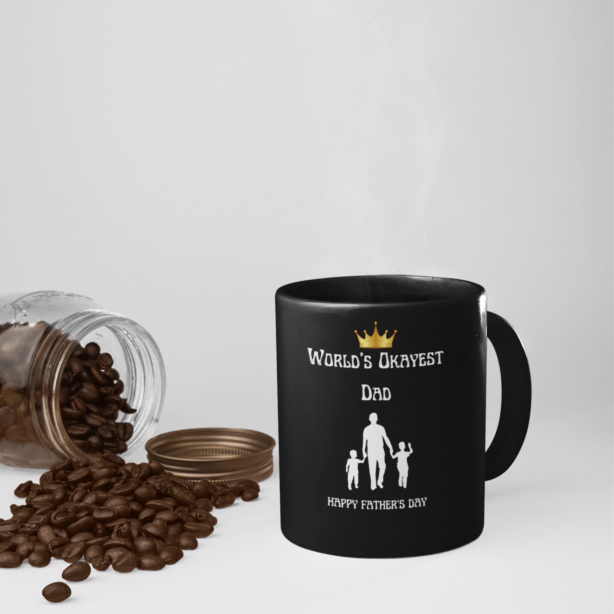 happy-father-s-day-mug-dad-mug-father-s-day-gift-dad-coffee-cup-mugs