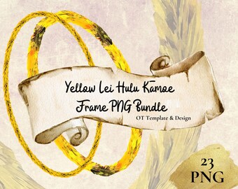 Leihulu kamoe second no.3（yellow） il_340x270.4759164826_3ln1.jpg