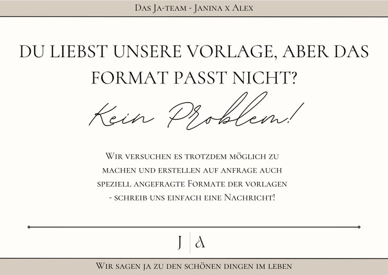Hochzeitsbingo zum Ausfüllen I Gästebuch I Hochzeit Gastkarte I Spiel Hochzeit I Gästekarte I "Finde den Gast" Spielkarte - Canva Vorlage A5