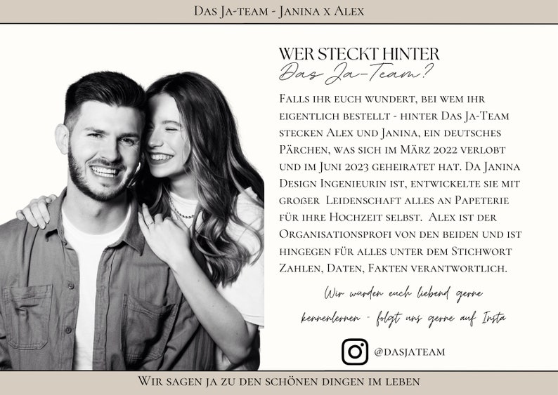 Hochzeitsbingo zum Ausfüllen I Gästebuch I Hochzeit Gastkarte I Spiel Hochzeit I Gästekarte I "Finde den Gast" Spielkarte - Canva Vorlage A5