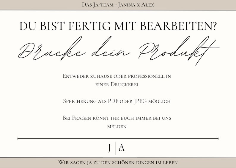 Sitzplan Hochzeit I Sitzordnung I Tischordnung I Finde deinen Platz I
