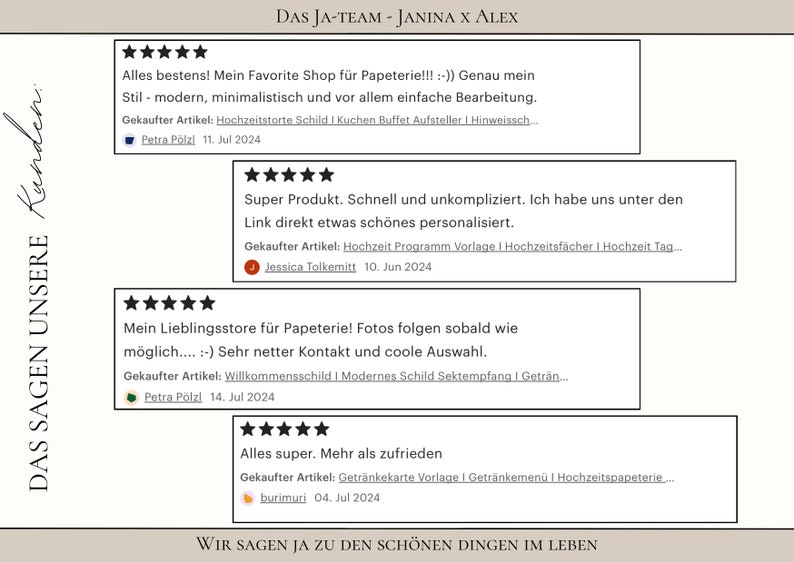 Hochzeitsbingo zum Ausfüllen I Gästebuch I Hochzeit Gastkarte I Spiel Hochzeit I Gästekarte I "Finde den Gast" Spielkarte - Canva Vorlage A5