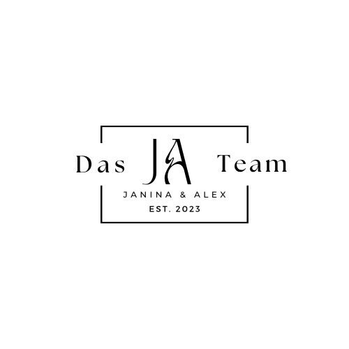DasJaTeam