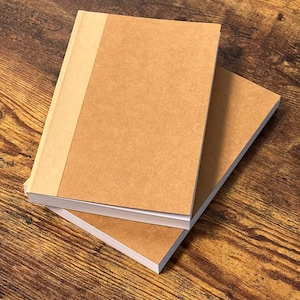 Journal Refill
