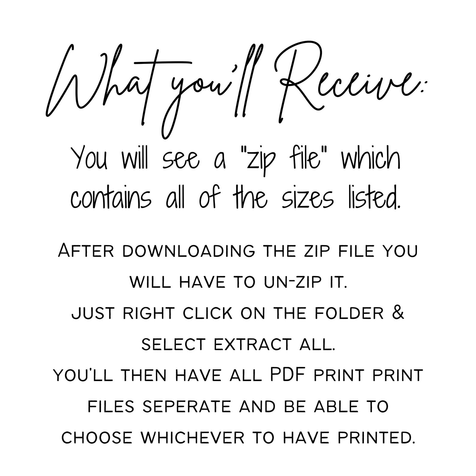 Learning Color Chart, Crayon Colors, Printable Color Chart, Classroom ...