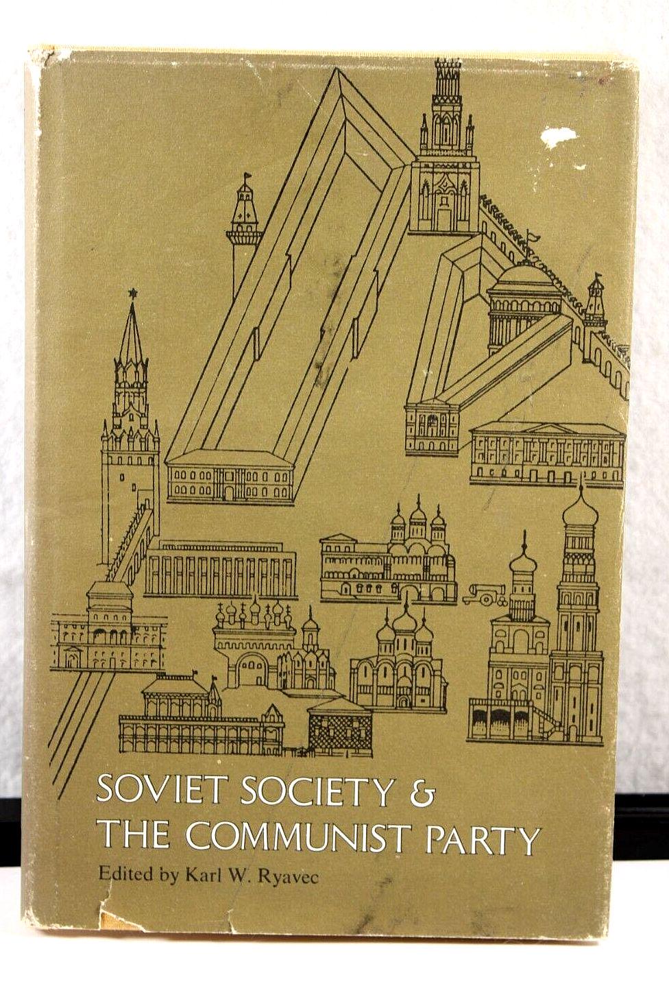 Communist Books - Etsy