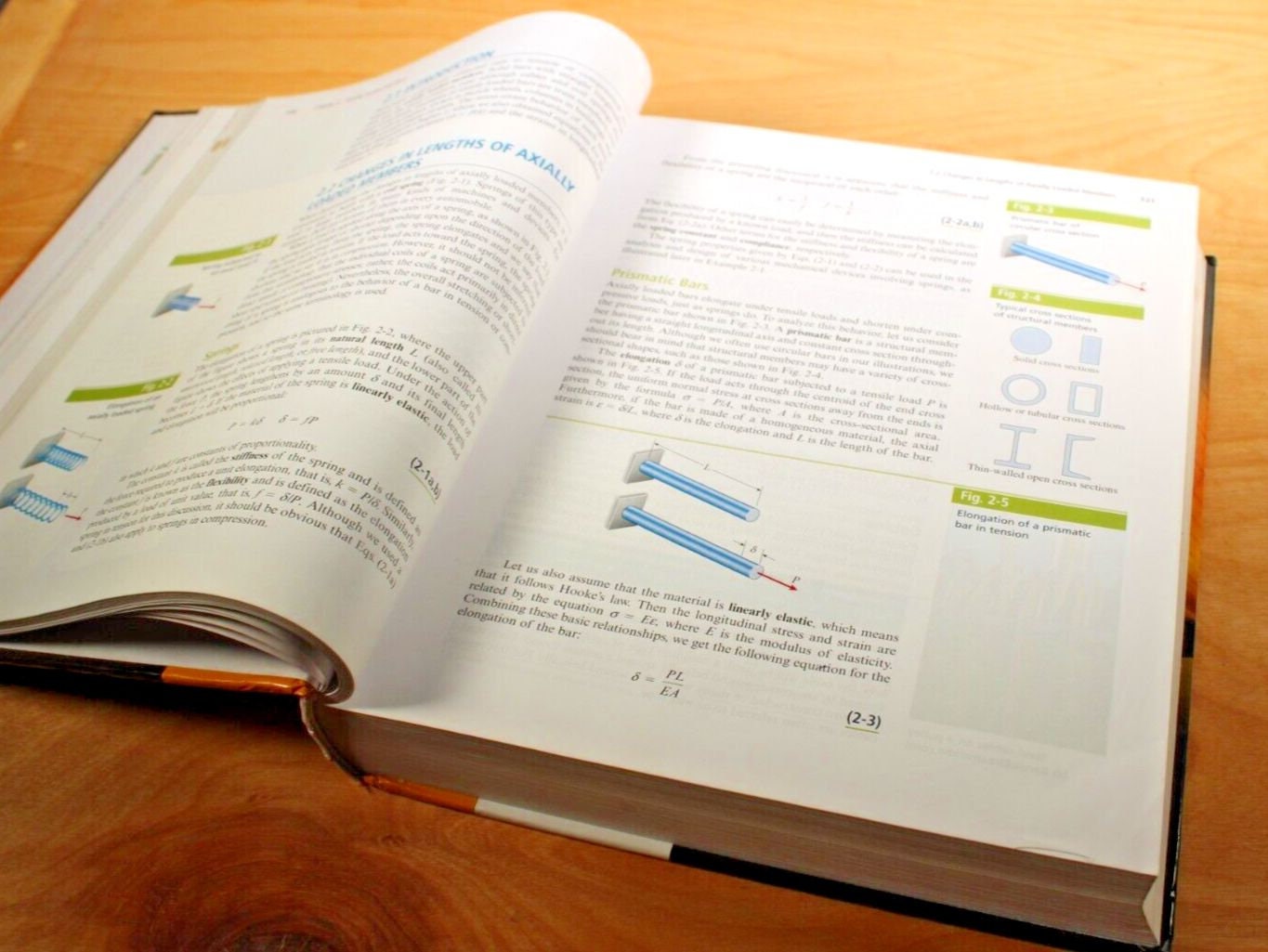 Mechanics of Materials. 8th Edition. James M. Gere. Barry J. Goodno