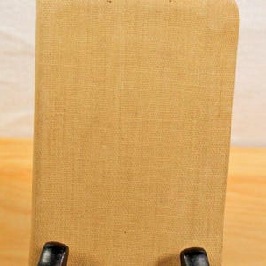 The New Testament Of Our Lord And Savior Jesus Christ 1941 CLOTH Pocket Bible