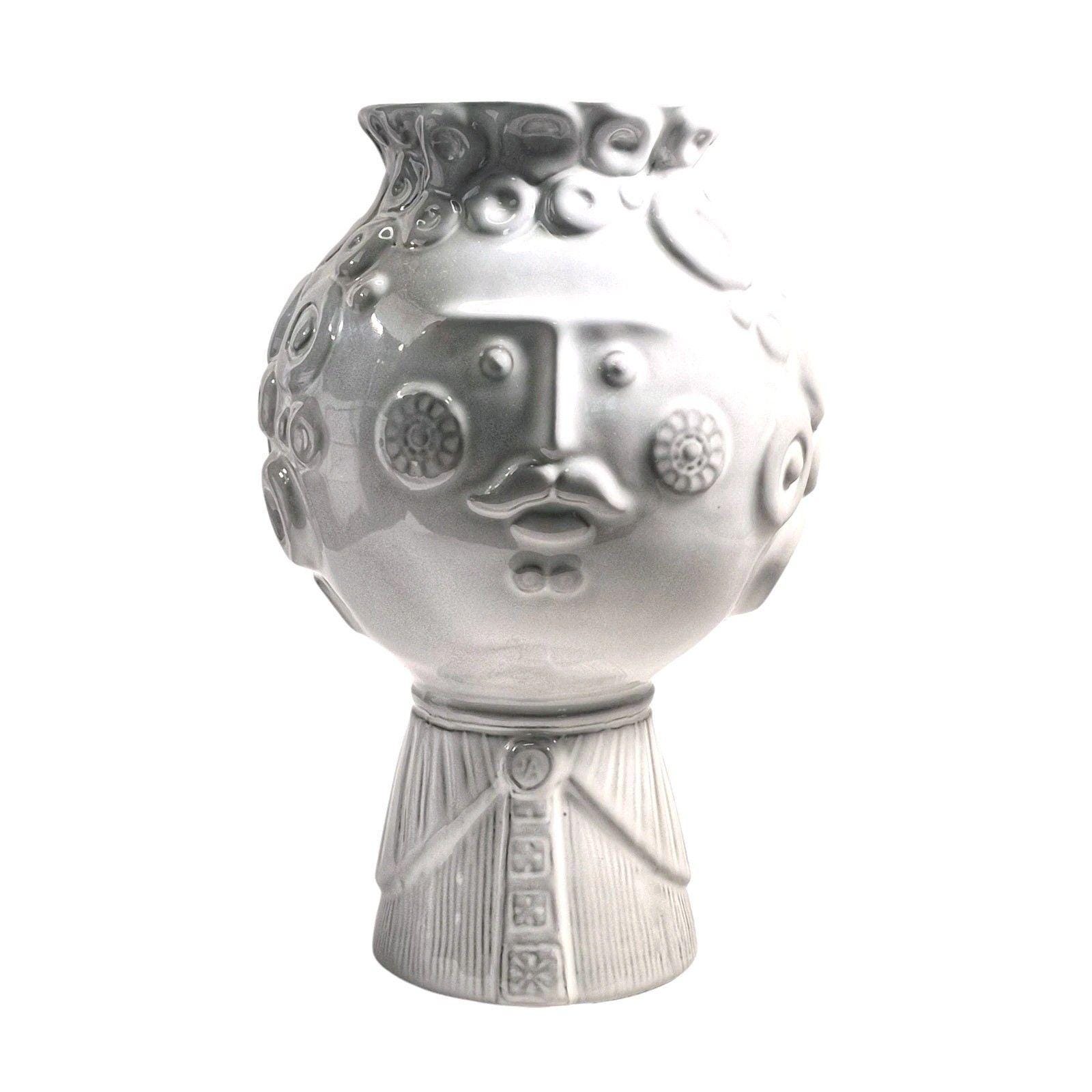 Vase jonathan adler - Etsy 日本