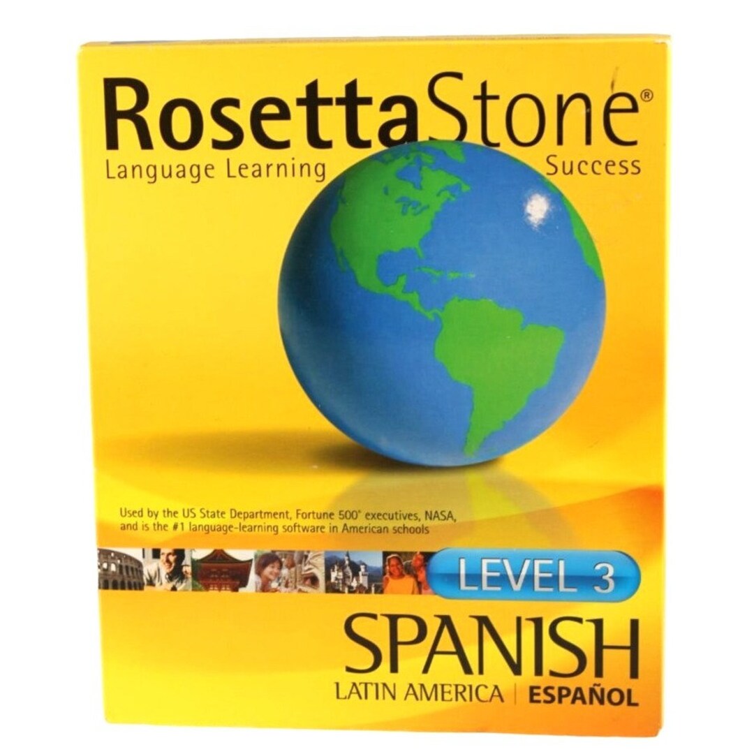 rosetta-stone-spanish-logo