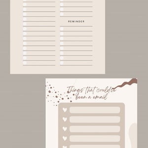 To Do List Printable Funny to Do List Bundle to Do List Weekly Planner ...