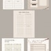 To Do List Printable Funny to Do List Bundle to Do List Weekly Planner ...