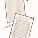 To Do List Printable Funny to Do List Bundle to Do List Weekly Planner ...