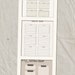 To Do List Printable Funny to Do List Bundle to Do List Weekly Planner ...