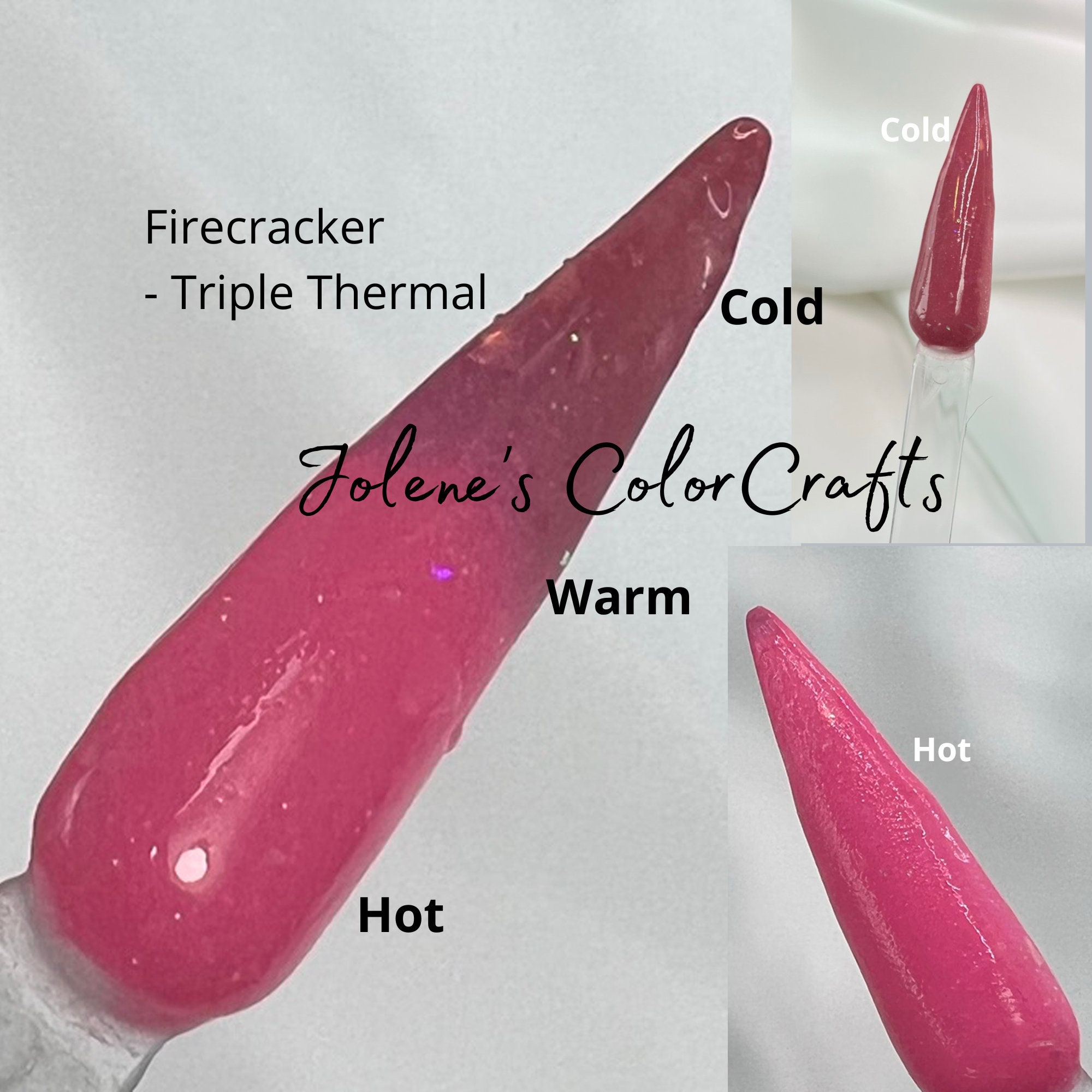 Acrylic Dipping Powder Colorful Glitter Thermal Pinkcolorful Glitter Pink Acrylic Dipping Powder - Thermal Option - Etsy Acrylic Dipping Powder Colorful Glitter Thermal Pinkcolorful Glitter Pink Acrylic Dipping Powder - Thermal Option - Etsy