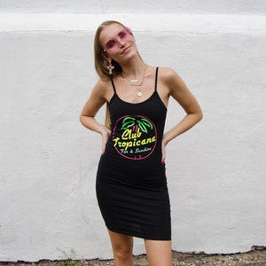 Tropicana Dress - Etsy Tropicana Dress - Etsy
