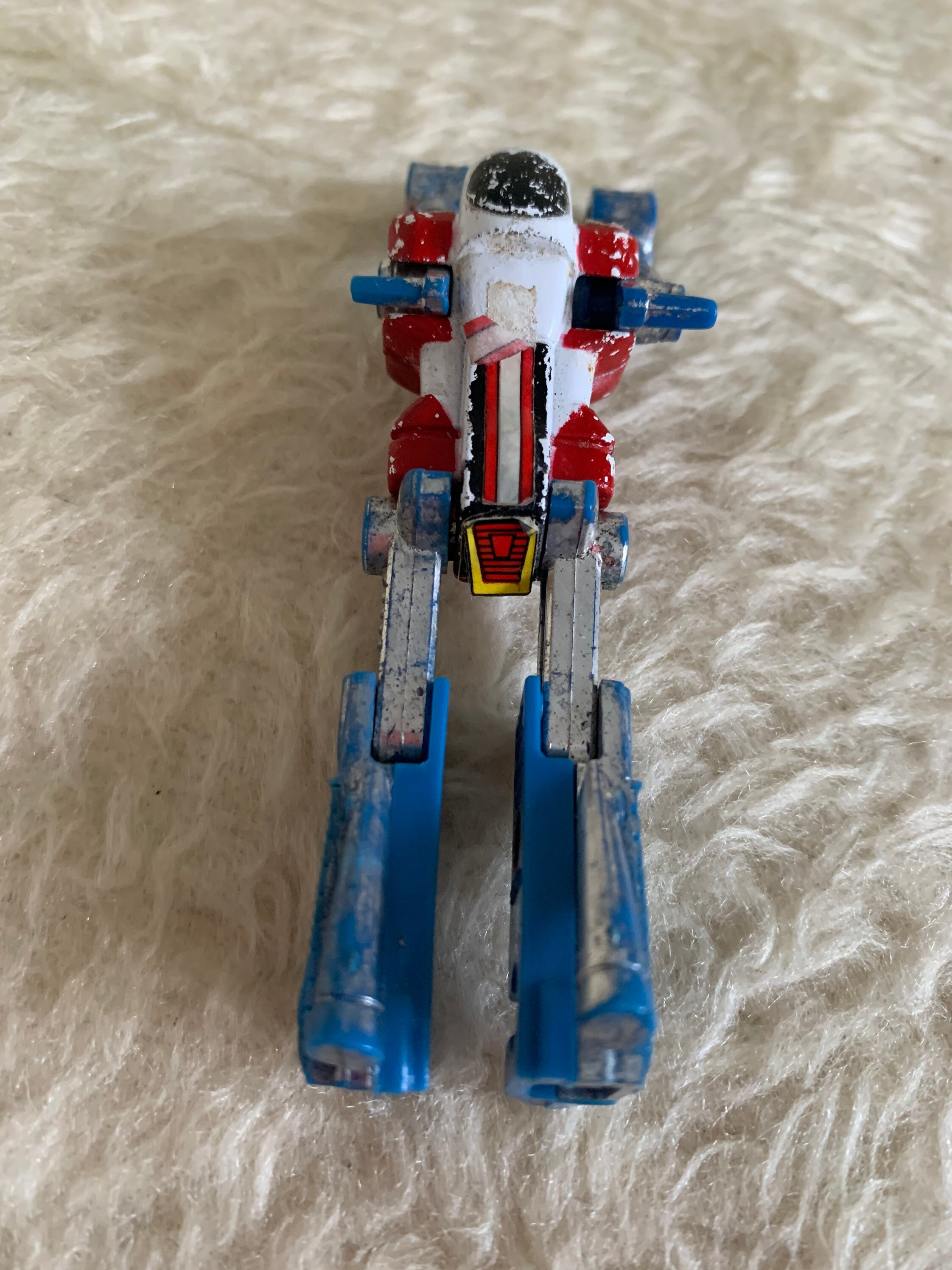 lot MC toy hasbro takara popy transformer bandai • EUR 30,00