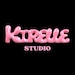 KirelleStudio