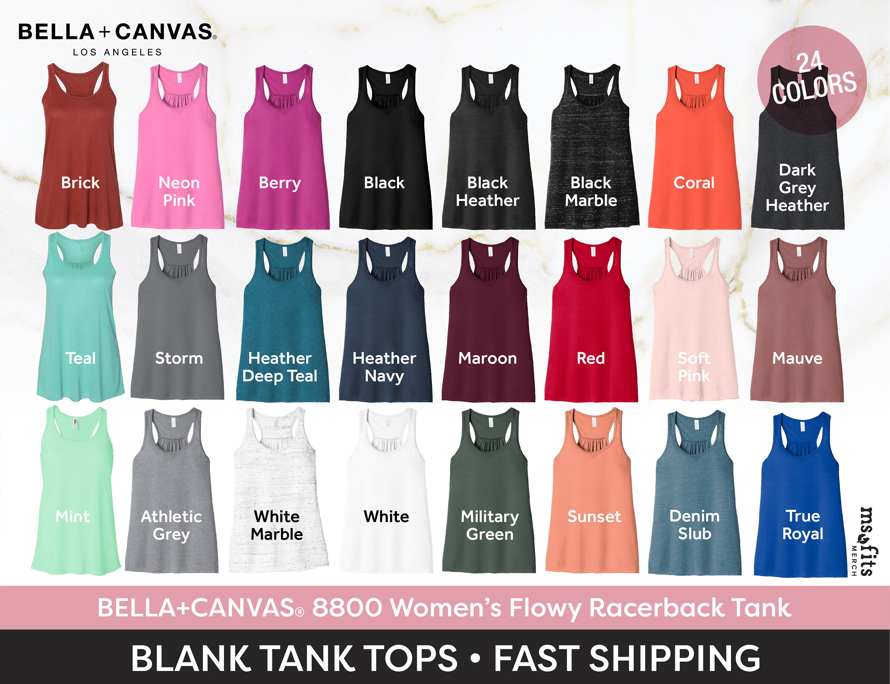 Peekaboo Tank Top-women's Shirts-strappy Top-black Tank-black Tops-boho  Tops-stylish Workout-women Tops-women Shirts-party Top-party Clothes 