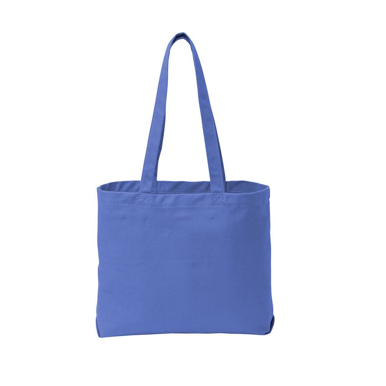 BLANK Beach Wash Tote Bag Beautiful Pigment Tote Bags Beach - Etsy