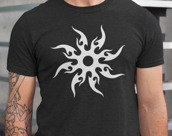 Two Time Shirt - Videogame Unisex T-shirt - Gift for Friends, Cosplay Gift - Team coolkidd Shirt - Shedletsky - Forsaken Tee