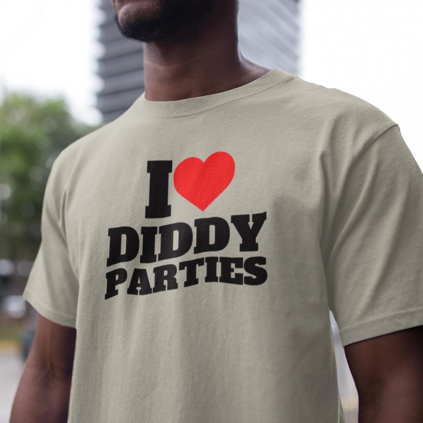 Funny Inappropriate Womens Tshirts Singapore