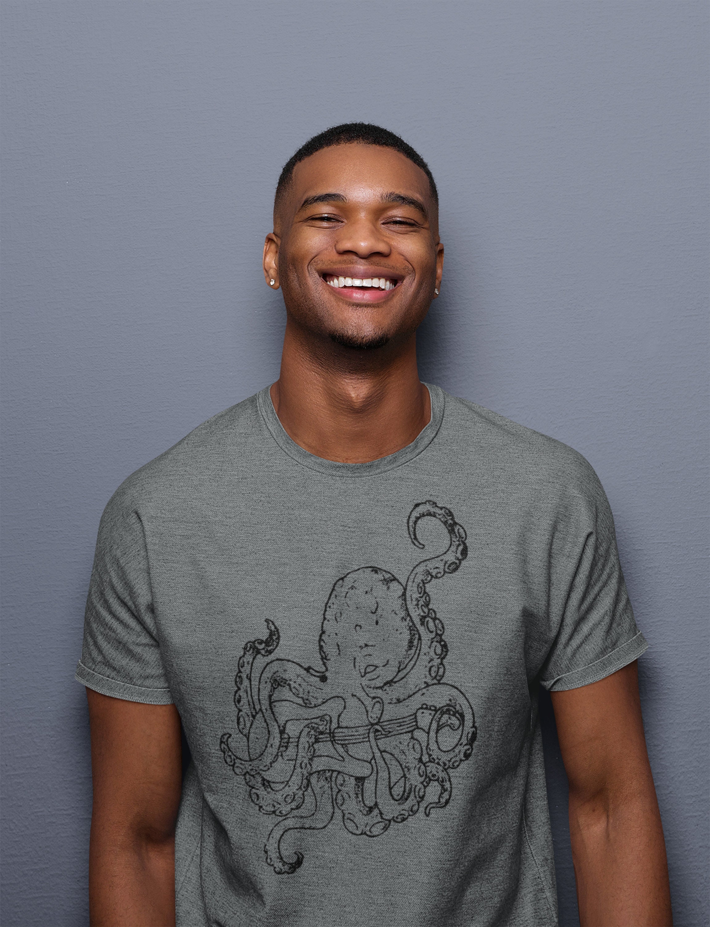 Godzilla Playing Guitar Shirt Dinosaur Tshirt Vintage Electric Blouse Fashion Su Godzilla Playing Guitar Shirt Dinosaur Tshirt Vintage Electric Blouse Fashion Su