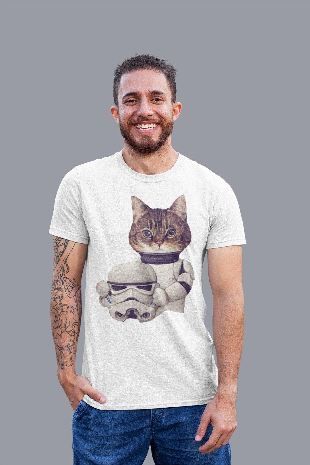 Funko Pocket Pop! & Tee: Minecraft - Blue Creeper - Small - (S) - T-Shirt - Vêtements Avec Mini