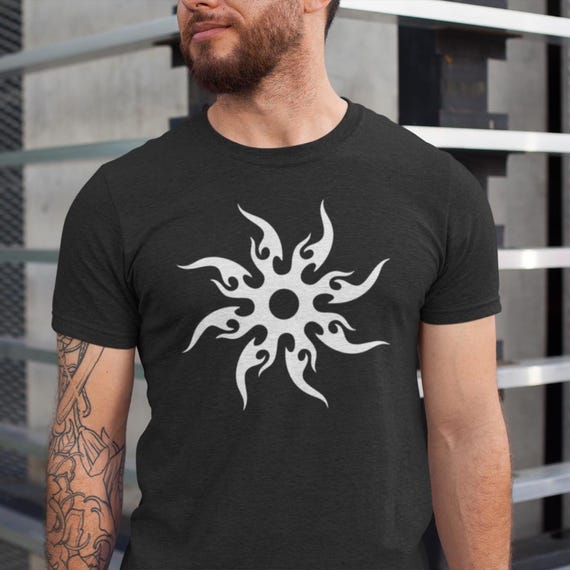 Two Time Shirt - Videogame Unisex T-shirt - Gift for Friends