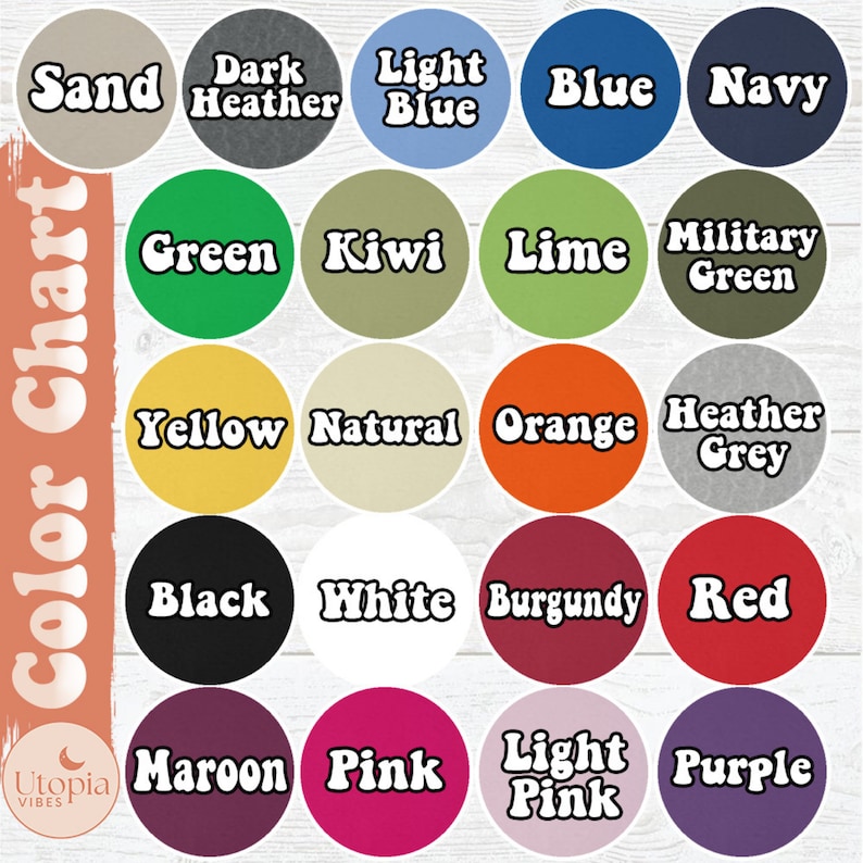 Personalized Arabic Name Tshirt, Custom Arabic Tee, Unisex Clothes Etsy