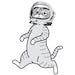 Lazercat Studio