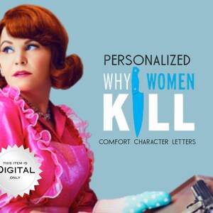 Carta de consuelo personalizada de WWK / Regalo digital por correo electrónico / Mensaje para fans de 1 a 5 páginas