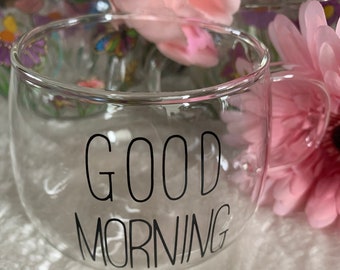Coffee cups