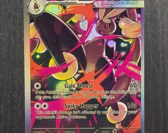 1000 random pokemon cards Random Pokemon Bulk main image 1