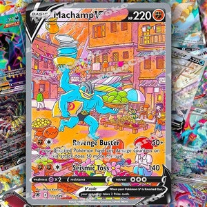 デオキシス ガーチョンプ gx ex vmax v ポケモンカードオリカ デオキシス ガーチョンプ gx ex vmax v ポケモンカードオリカ