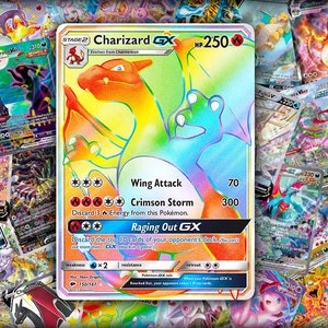 Missingno missino リザードン gx ex vmax v ポケモンカード Missingno missino リザードン gx ex vmax v ポケモンカード
