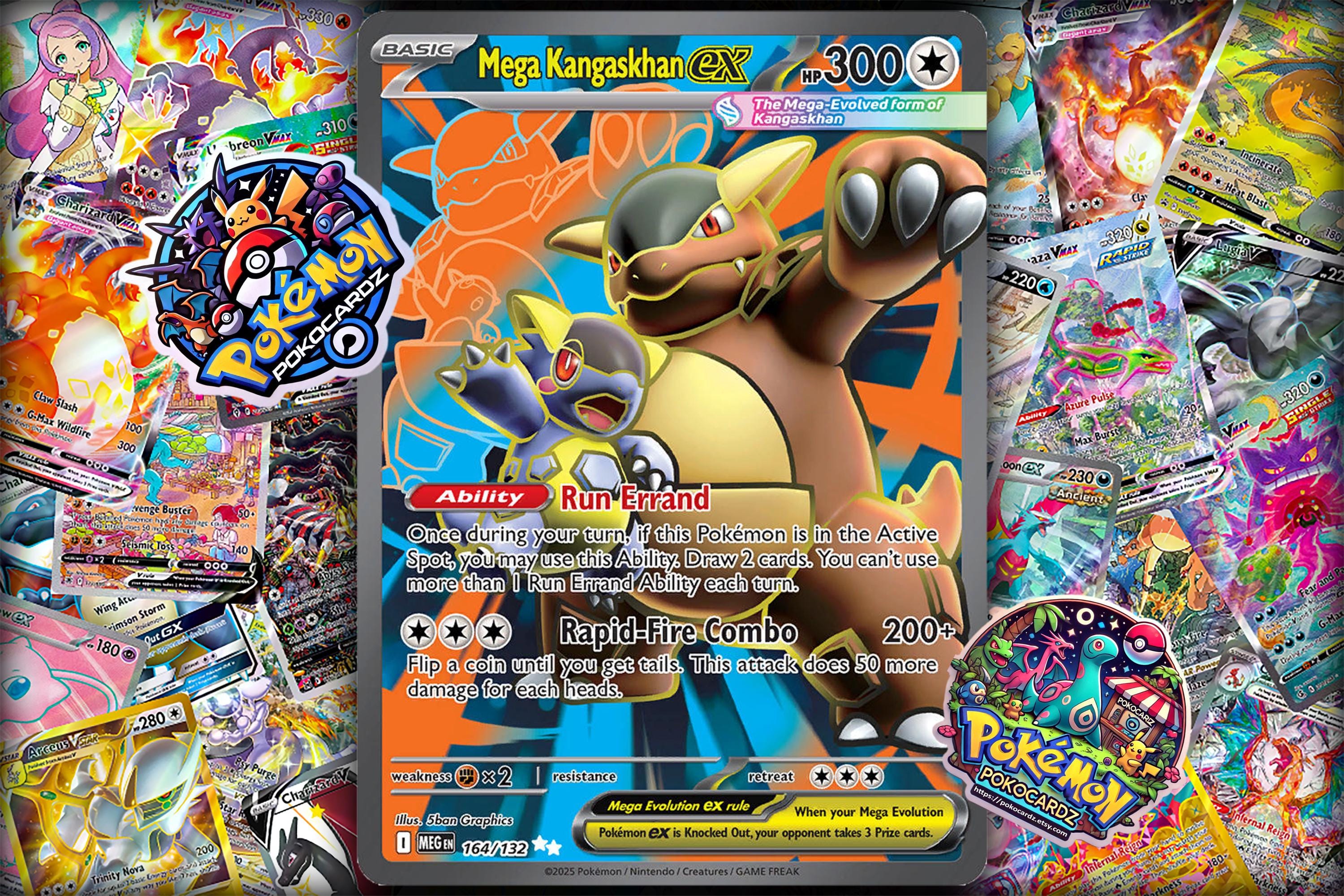 pokemon tcg pocket chase cards What are the top chase cards in pokemon tcg?