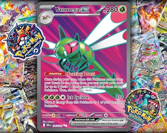 xy pokemon booster pack Pokemon Booster Pack BUNDLE (1995-2026) – PTC Collectibles