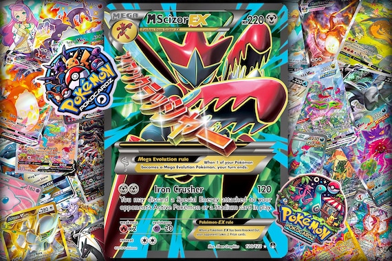 what does a holographic pokemon card look like Charizard Pokemon Card Holographic Credit Card Skin
