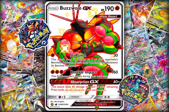 pokemon world champion cards Pokemon TCG main image 1