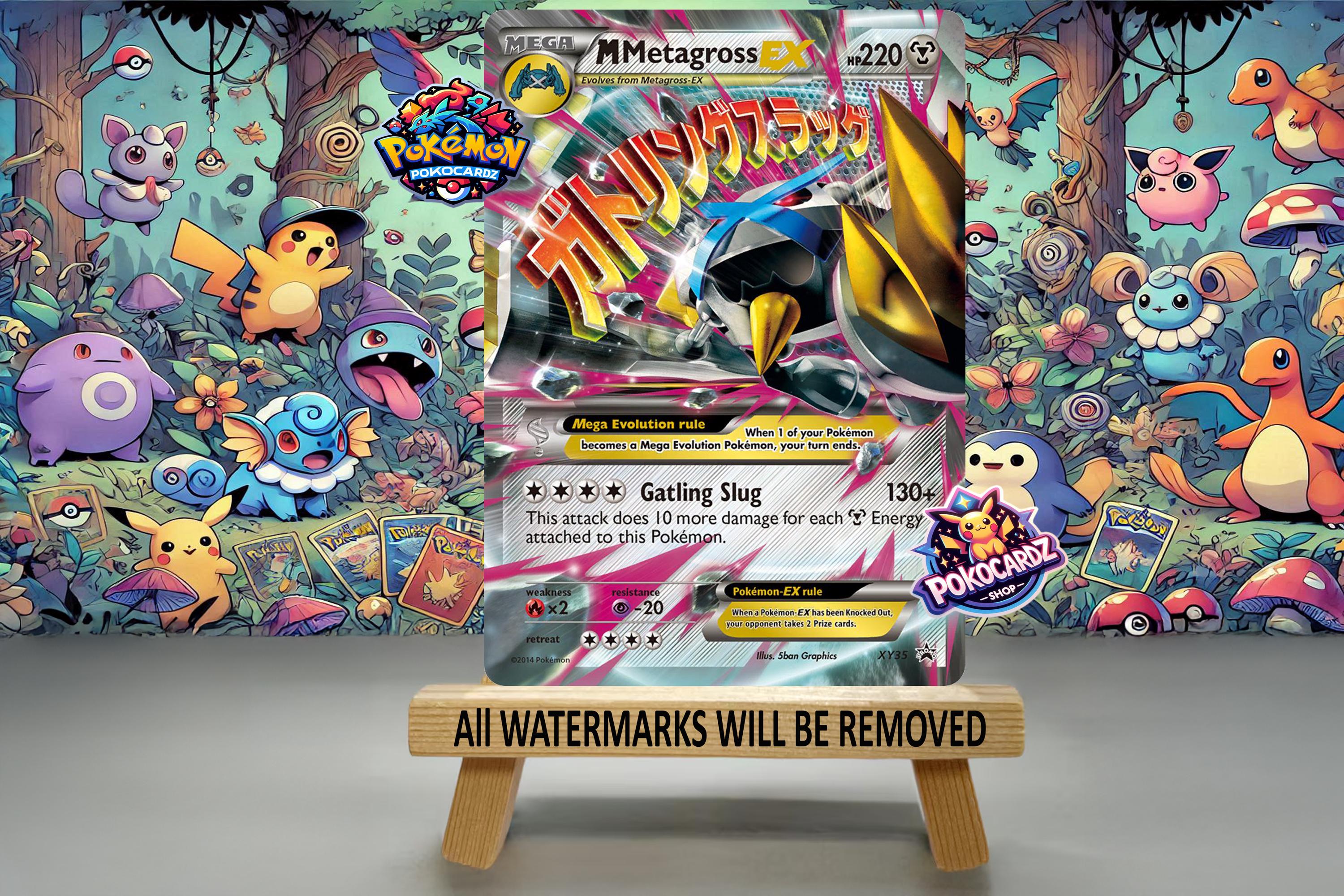 places that carry pokemon cards 10 Best Places to Sell Pokemon Cards for Cash