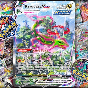 M レシラム gx gmax vmax キョダイマックス ex ポケモンカード M レシラム gx gmax vmax キョダイマックス ex ポケモンカード