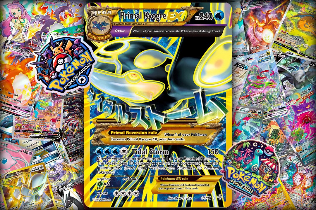 il_1080xN.7174907482_98ki.jpg