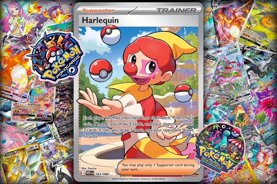 selling pokemon cards online Sell Us Your Pokemon Cards main image 0
