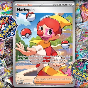 shiny azumarill pokemon card Pokemon - Azumarill (77/114)