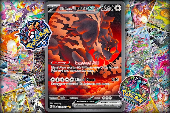 pokemon tcg twilight masquerade booster box TWILIGHT MASQUERADE BOOSTER BOX – Poke Guru Trading Cards