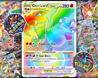 リザードン ゴールドスター - EX デオキシス - ポケモン - 高品質